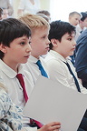 IMG 1957